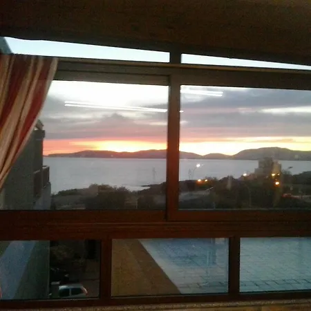 Il Tramonto Balaguer * Alghero