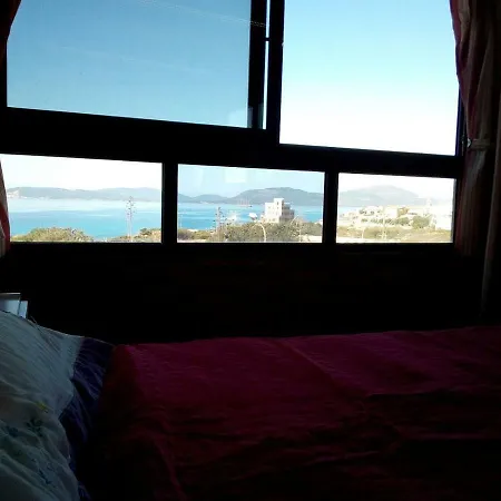 Lejlighed Il Tramonto Balaguer Alghero